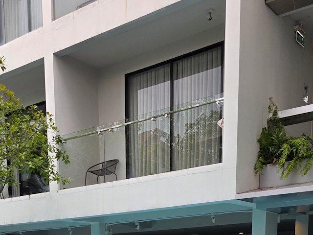 Услуги настройки lid.am CMS в Дзержинске по цене от 559