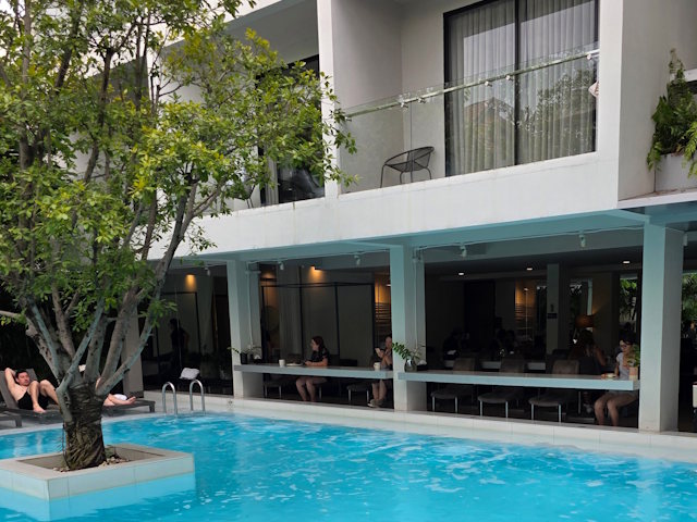 Настройка lidam.cms Дзержинск